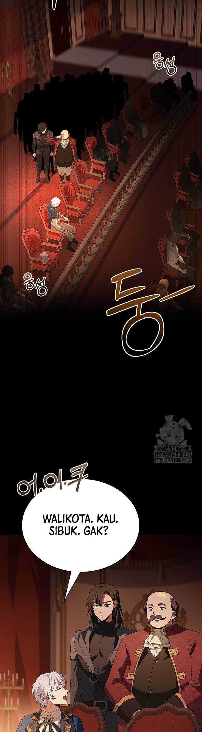 The Crown Prince That Sells Medicine Chapter 31 Gambar 62