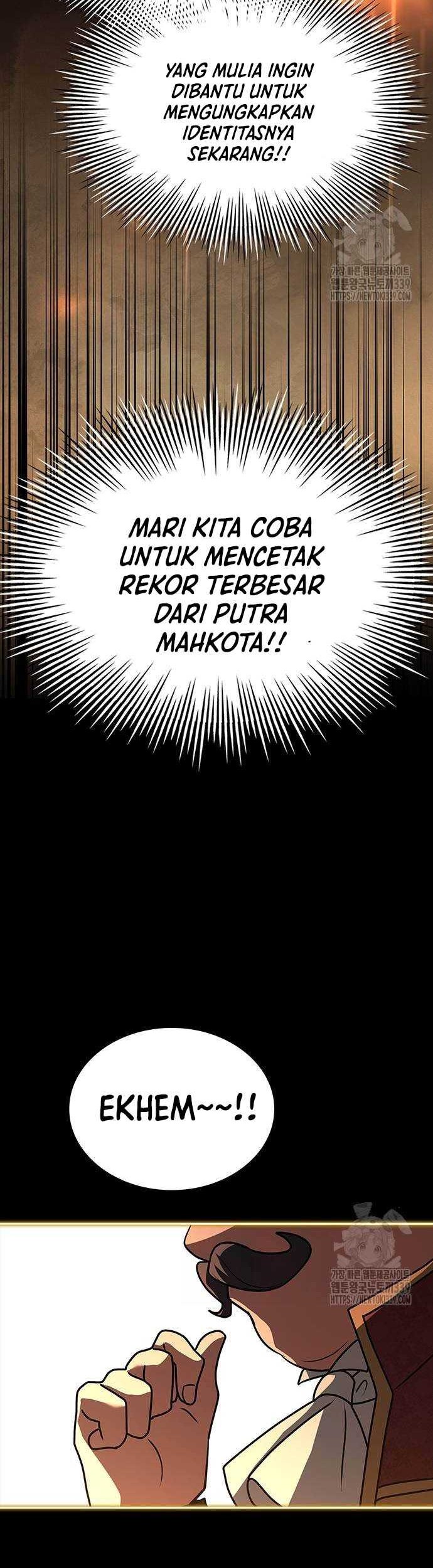 The Crown Prince That Sells Medicine Chapter 31 Gambar 65