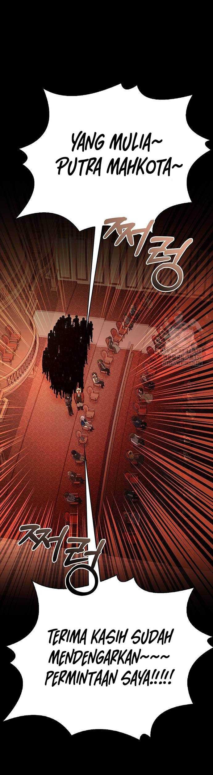 The Crown Prince That Sells Medicine Chapter 31 Gambar 66