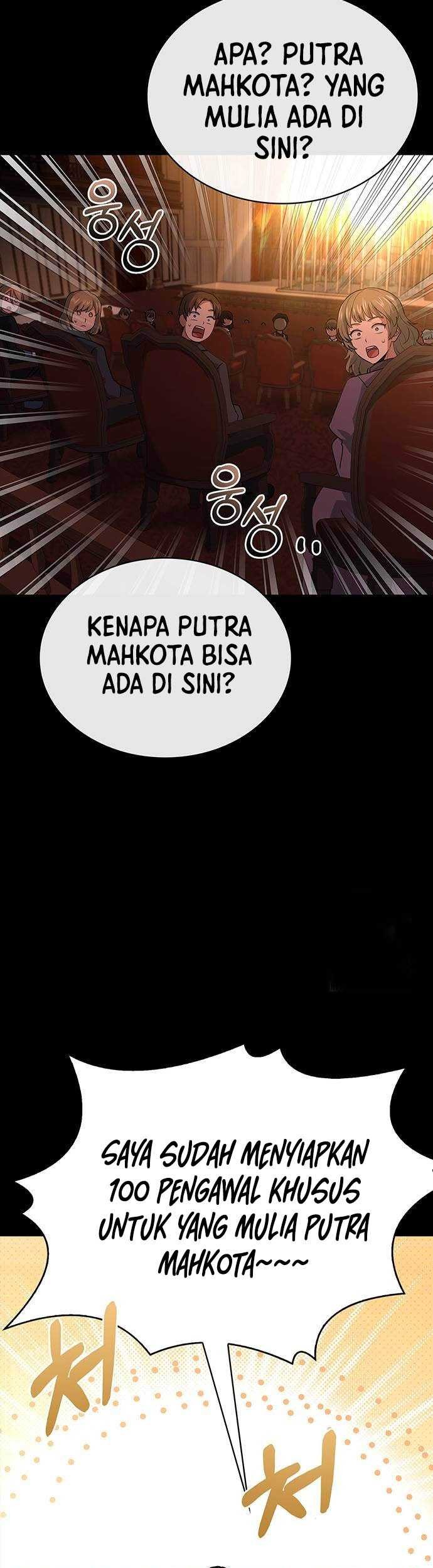 The Crown Prince That Sells Medicine Chapter 31 Gambar 68