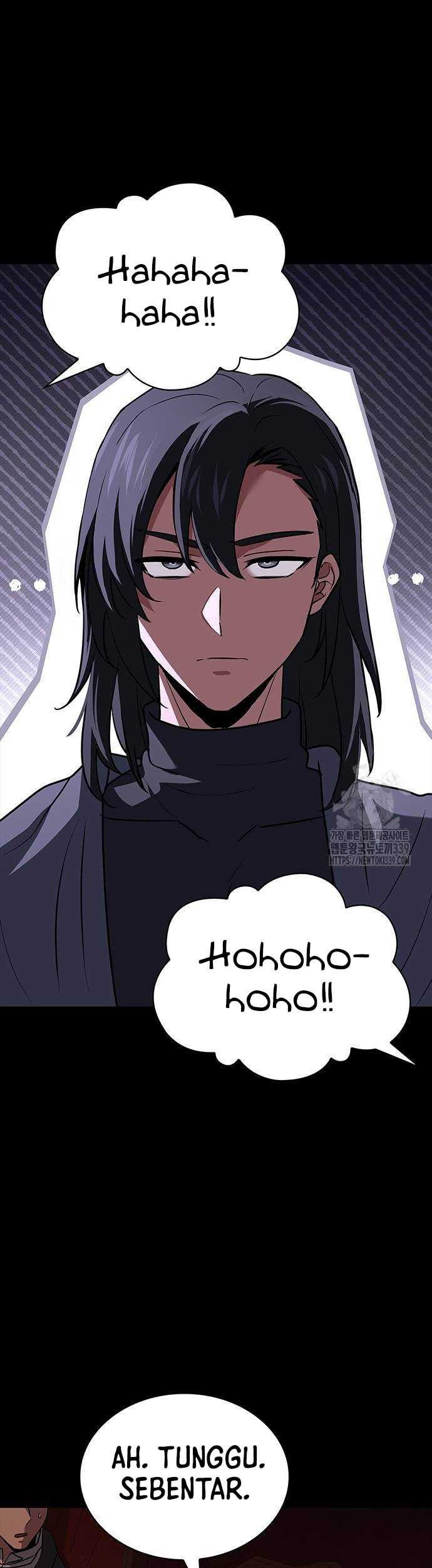 The Crown Prince That Sells Medicine Chapter 31 Gambar 70