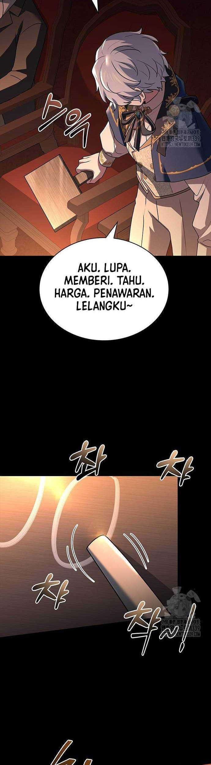 The Crown Prince That Sells Medicine Chapter 31 Gambar 71