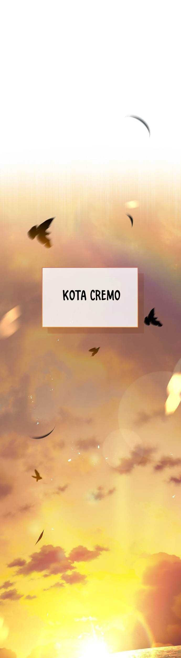 Baca  The Crown Prince That Sells Medicine Chapter 31 Gambar 2