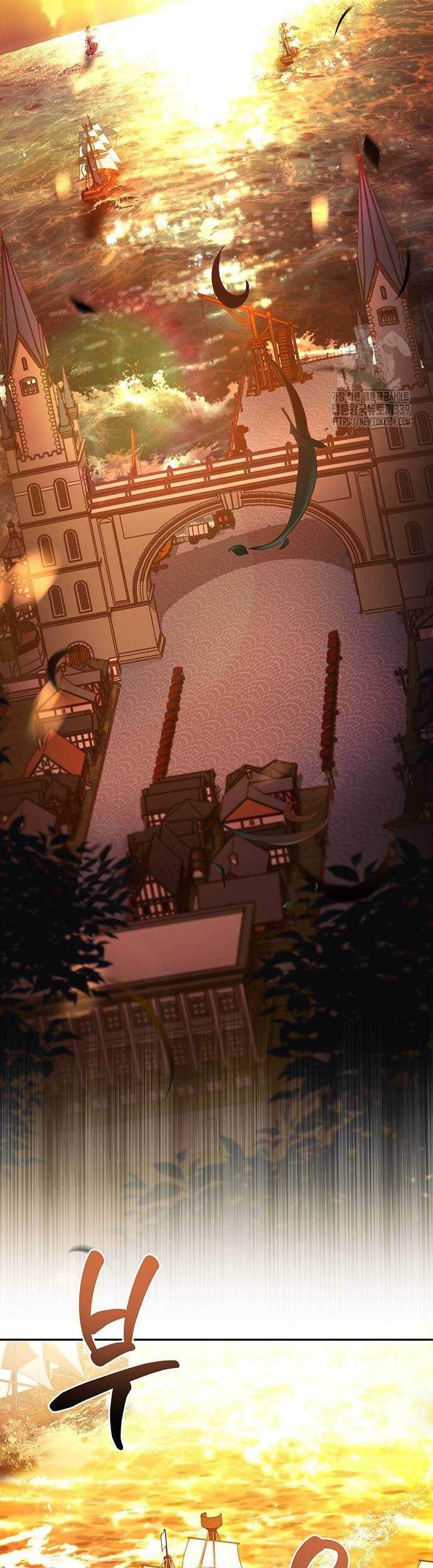 The Crown Prince That Sells Medicine Chapter 31 Gambar 3