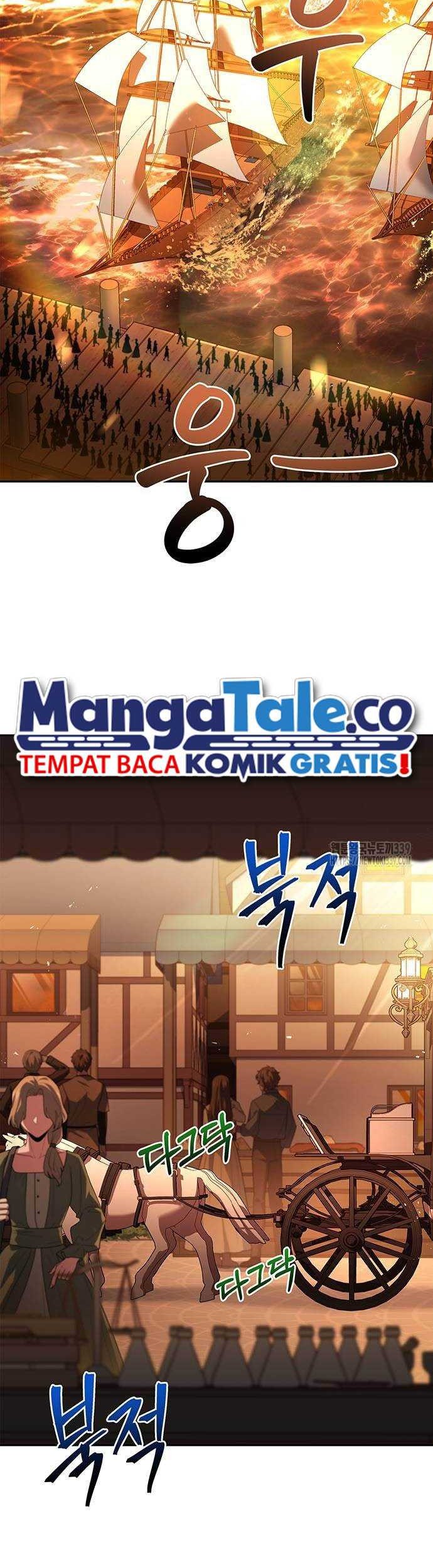 The Crown Prince That Sells Medicine Chapter 31 Gambar 4