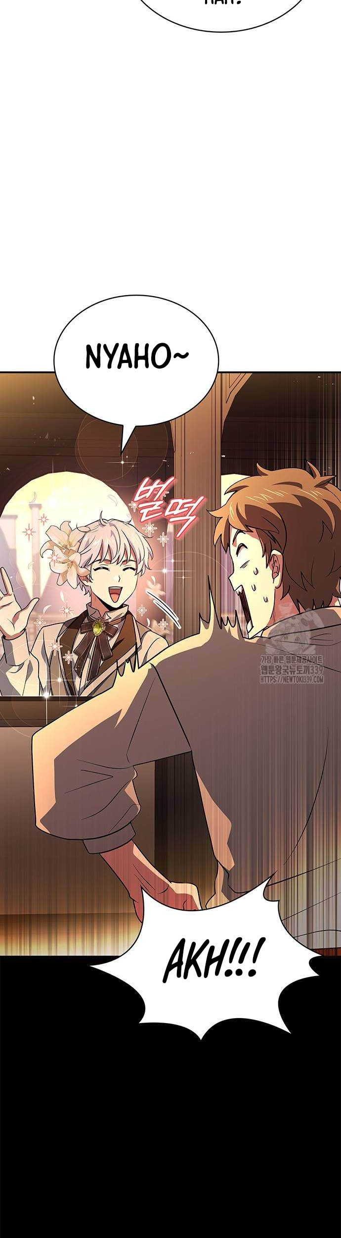 The Crown Prince That Sells Medicine Chapter 31 Gambar 10