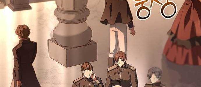 The Crown Prince That Sells Medicine Chapter 31 Gambar 13