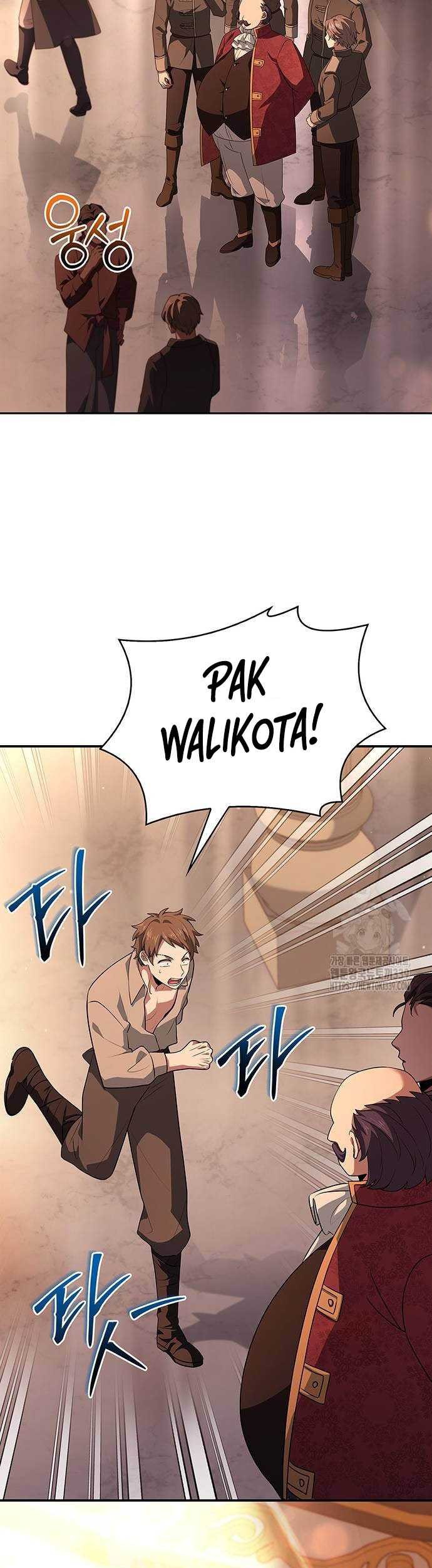 The Crown Prince That Sells Medicine Chapter 31 Gambar 14