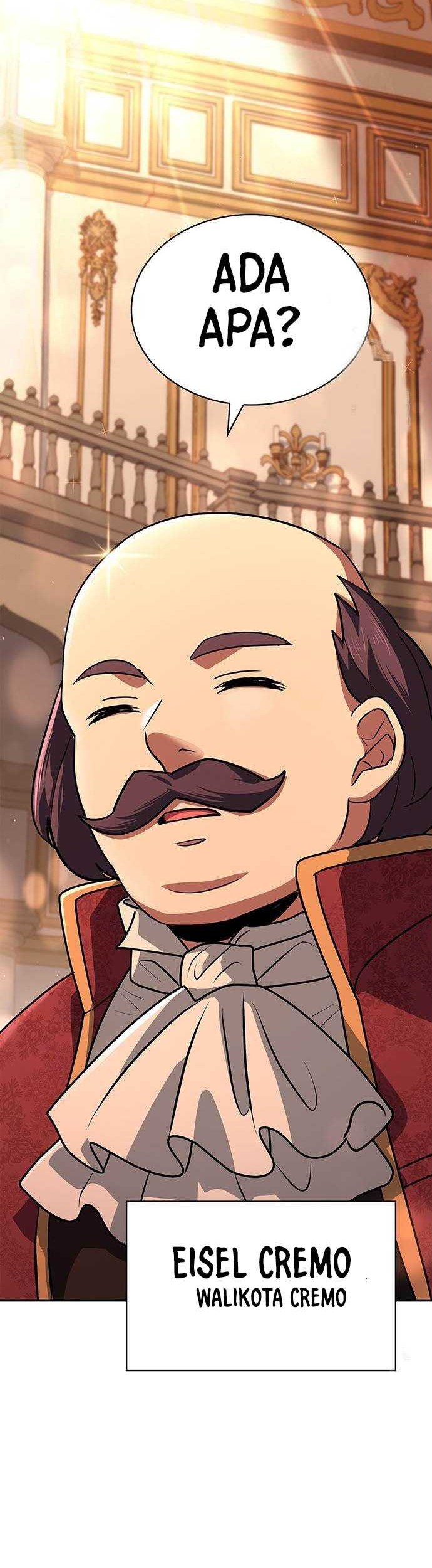 The Crown Prince That Sells Medicine Chapter 31 Gambar 15