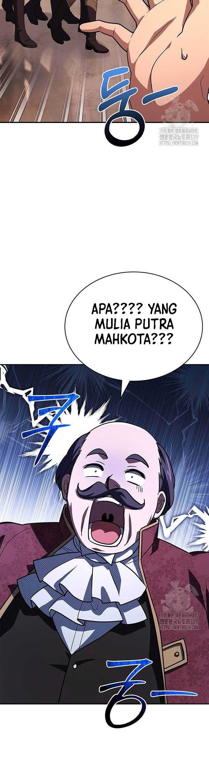The Crown Prince That Sells Medicine Chapter 31 Gambar 17