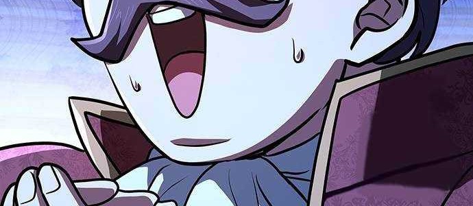 The Crown Prince That Sells Medicine Chapter 31 Gambar 19