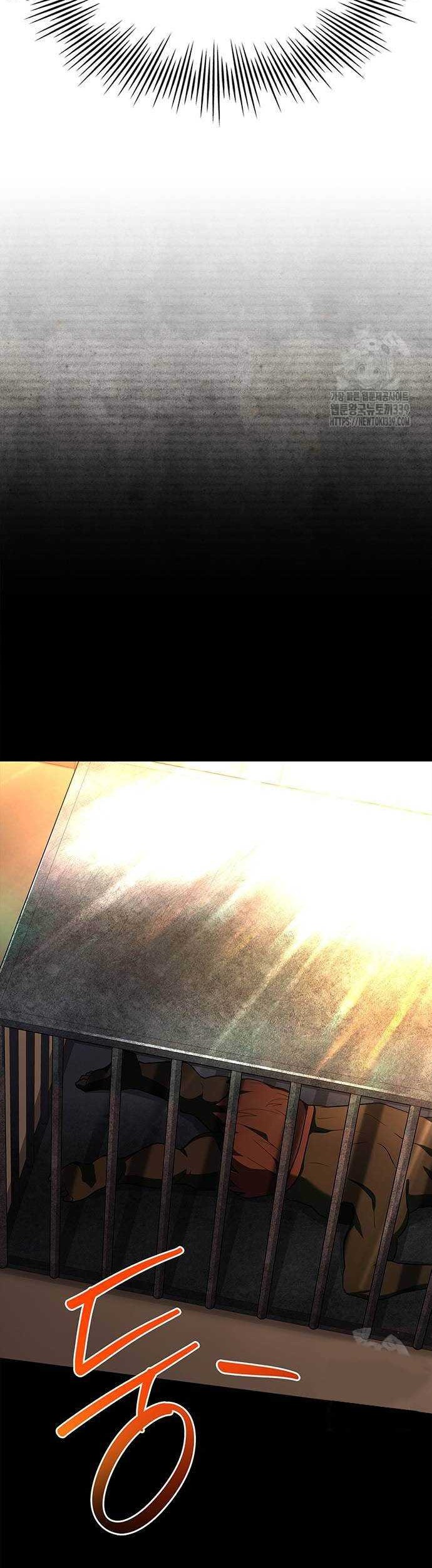 The Crown Prince That Sells Medicine Chapter 31 Gambar 27