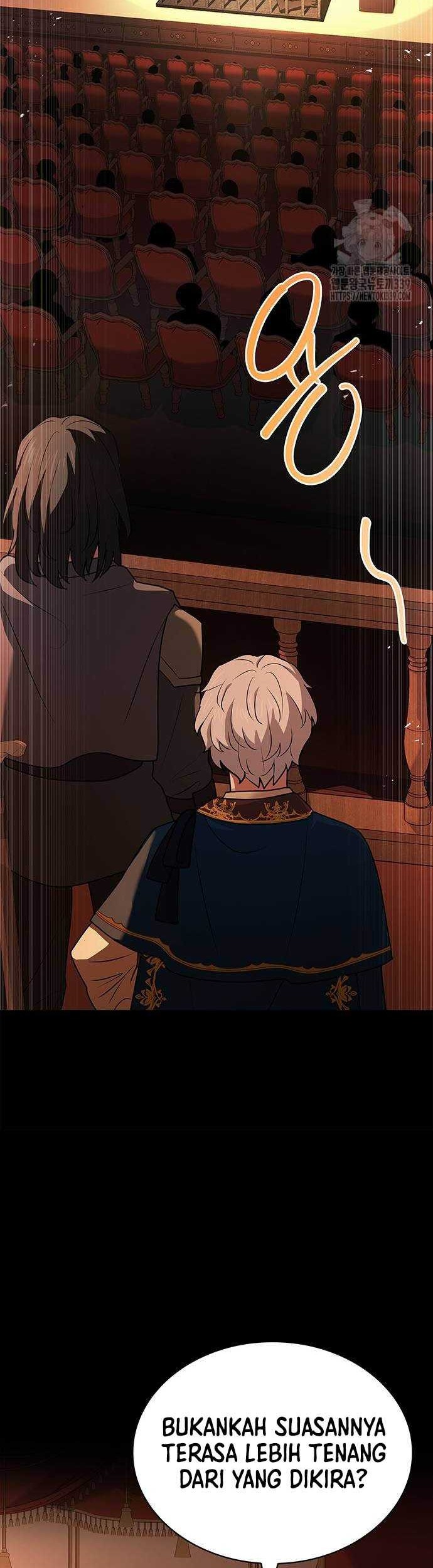 The Crown Prince That Sells Medicine Chapter 31 Gambar 29