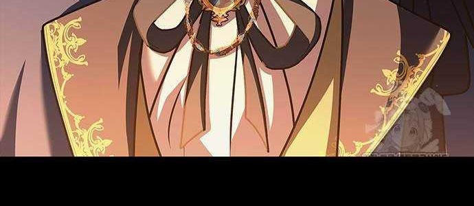 The Crown Prince That Sells Medicine Chapter 31 Gambar 31