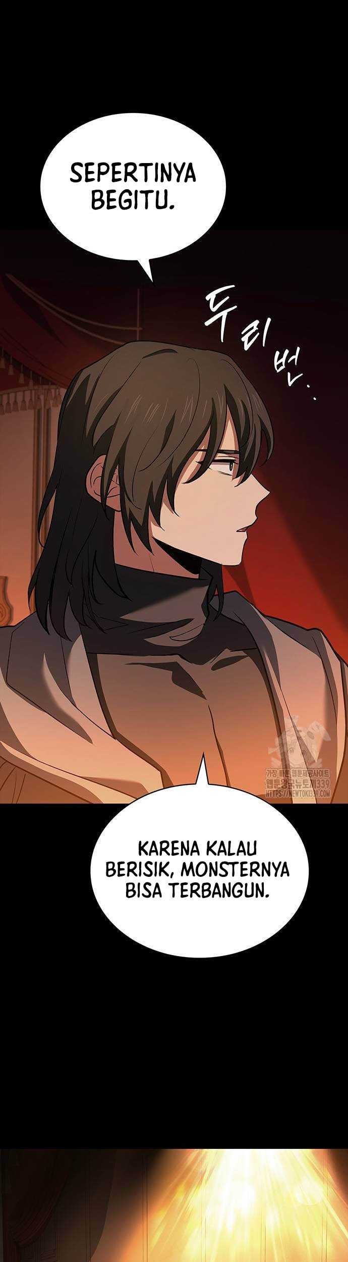 The Crown Prince That Sells Medicine Chapter 31 Gambar 32