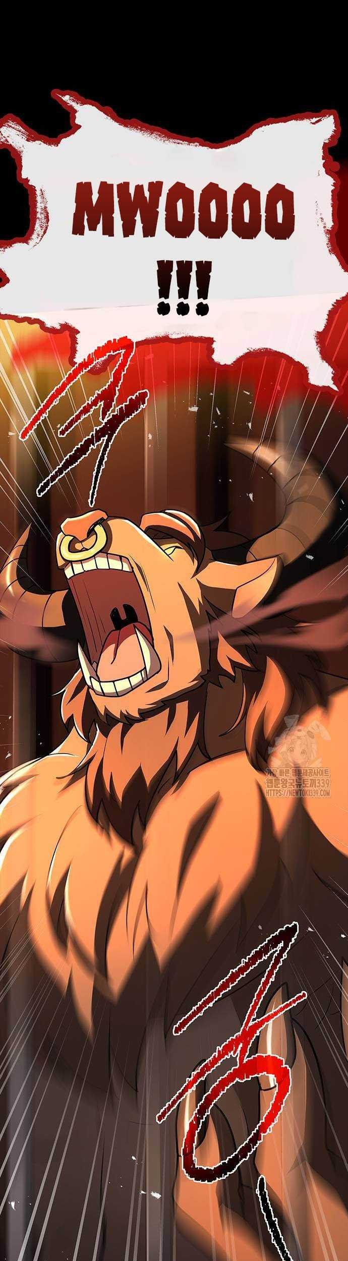 The Crown Prince That Sells Medicine Chapter 31 Gambar 38