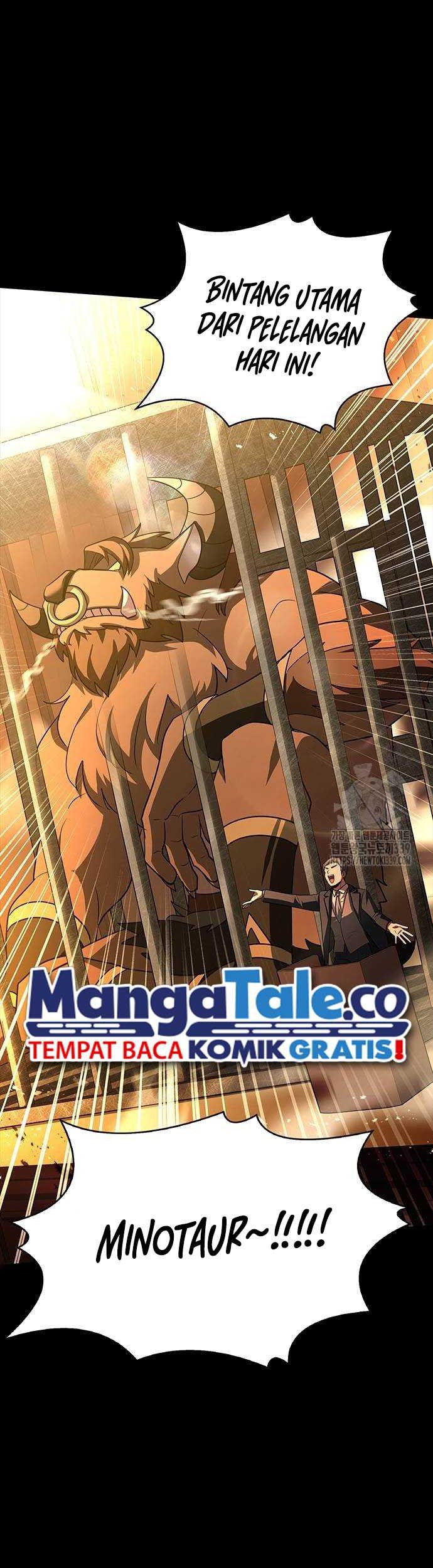 The Crown Prince That Sells Medicine Chapter 31 Gambar 40