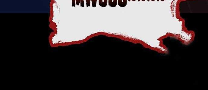 The Crown Prince That Sells Medicine Chapter 31 Gambar 43