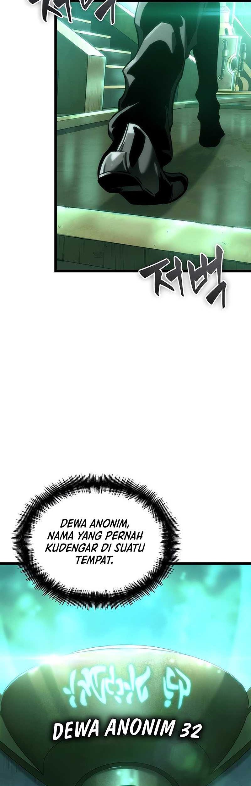 The World After the Fall Chapter 129 Gambar 39