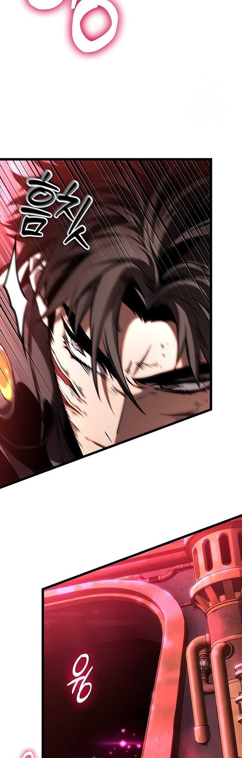 The World After the Fall Chapter 129 Gambar 47