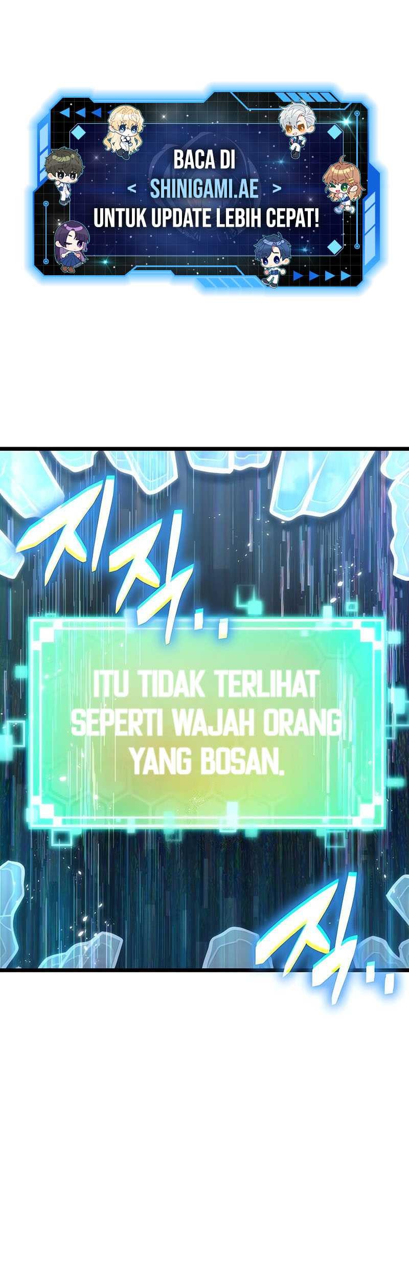 Baca  The World After the Fall Chapter 129 Gambar 2