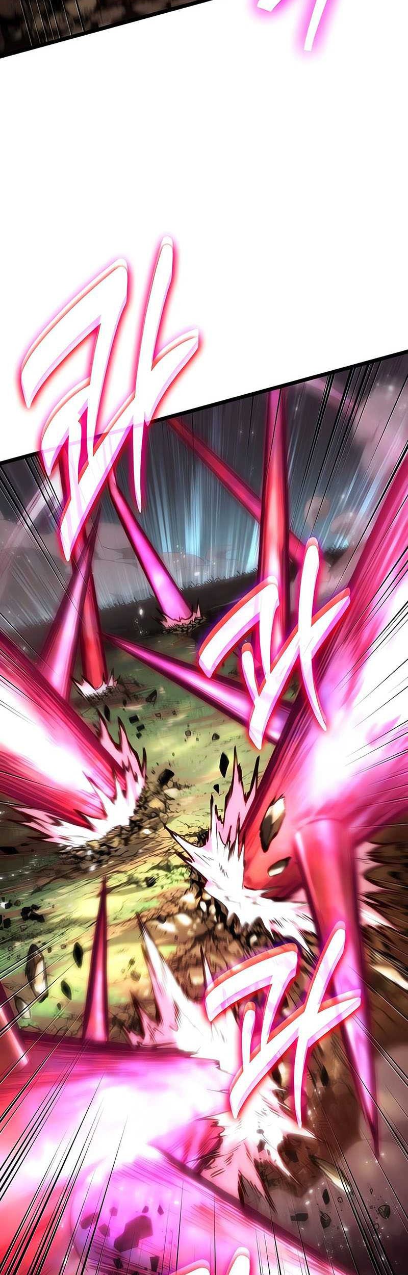 The World After the Fall Chapter 129 Gambar 16