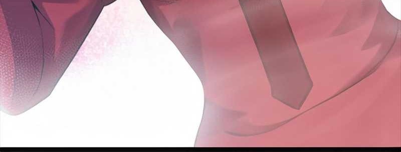 Martial Peak Part 2 Chapter 3728 Gambar 13