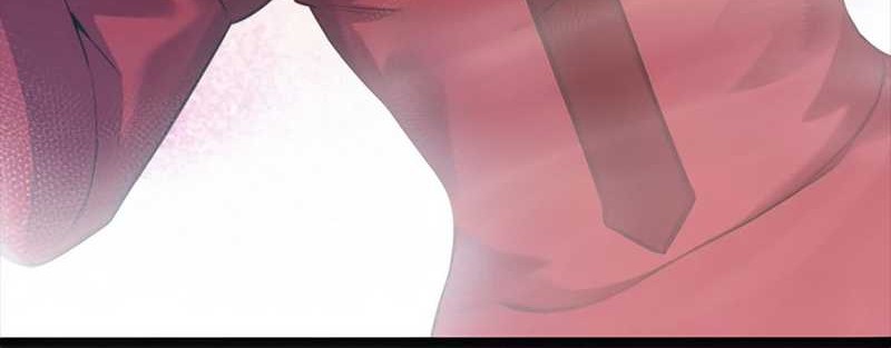 Martial Peak Part 2 Chapter 3726 Gambar 13