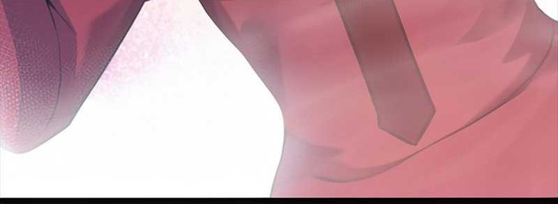 Martial Peak Part 2 Chapter 3725 Gambar 13