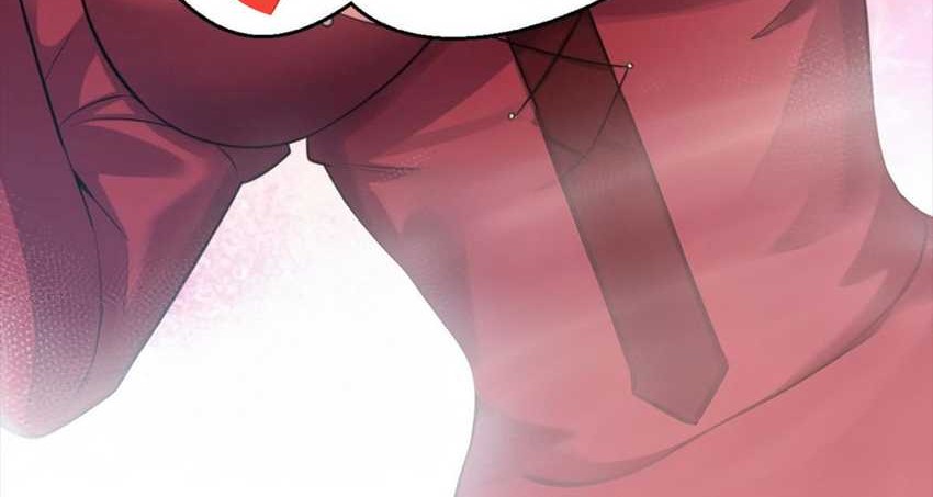 Martial Peak Part 2 Chapter 3721 Gambar 13
