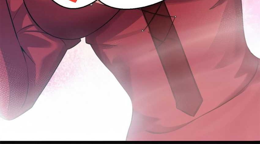 Martial Peak Part 2 Chapter 3719 Gambar 13