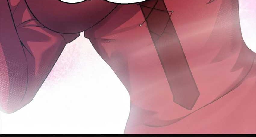 Martial Peak Part 2 Chapter 3718 Gambar 13