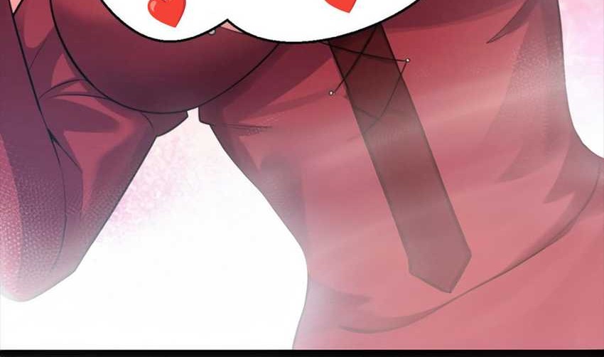 Martial Peak Part 2 Chapter 3715 Gambar 13