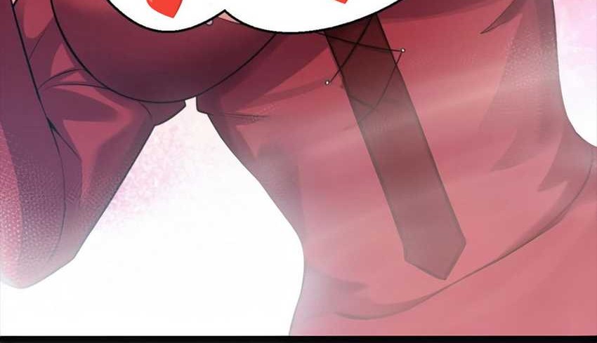 Martial Peak Part 2 Chapter 3712 Gambar 13