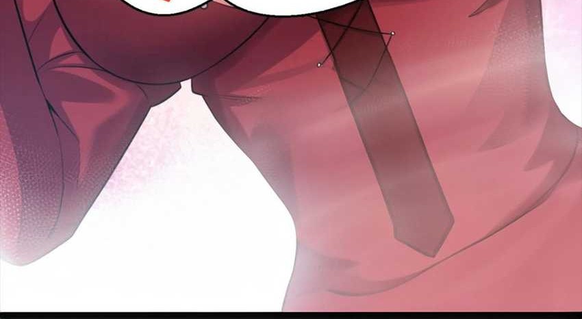 Martial Peak Part 2 Chapter 3710 Gambar 13