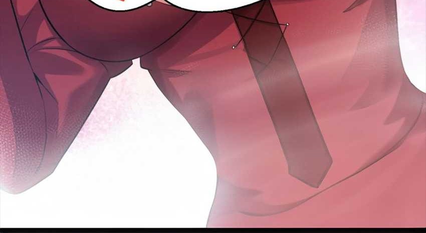 Martial Peak Part 2 Chapter 3708 Gambar 13