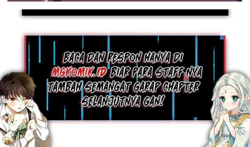 Martial Peak Part 2 Chapter 3703 Gambar 10