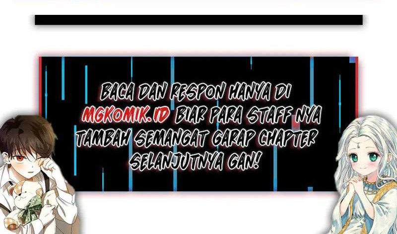 Martial Peak Part 2 Chapter 3702 Gambar 10