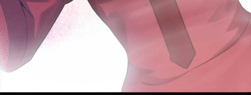 Martial Peak Part 2 Chapter 3697 Gambar 13