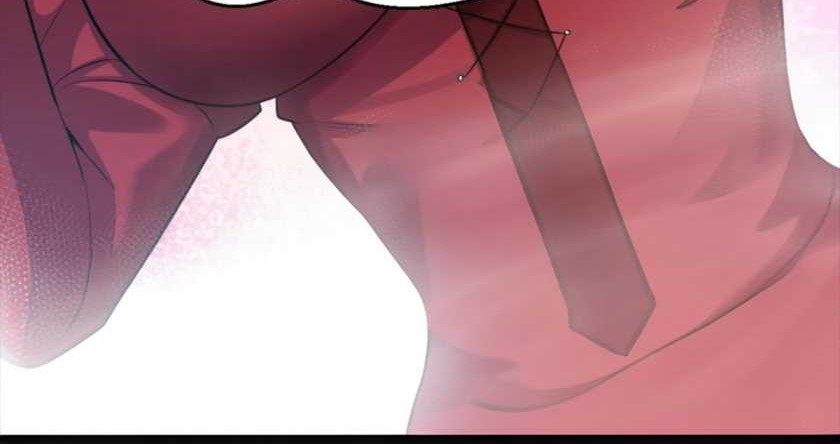 Martial Peak Part 2 Chapter 3696 Gambar 13