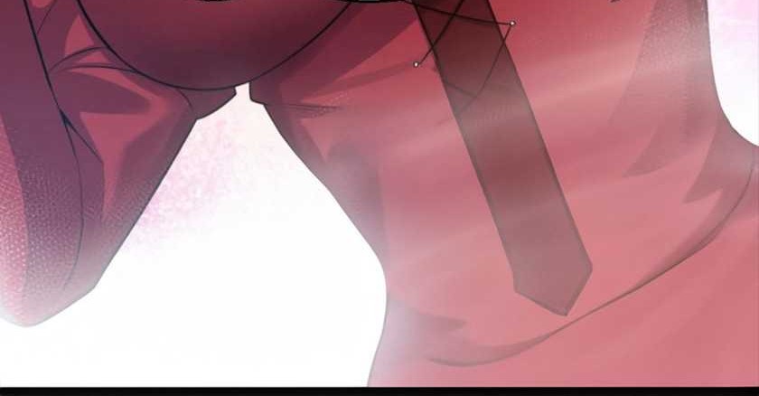 Martial Peak Part 2 Chapter 3694 Gambar 13