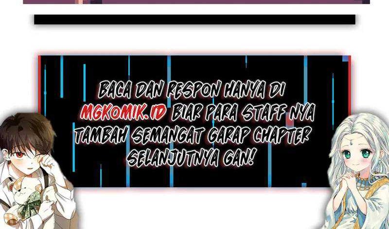 Martial Peak Part 2 Chapter 3691 Gambar 10