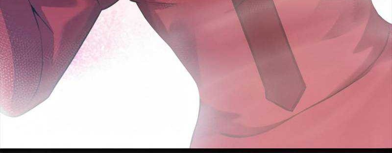 Martial Peak Part 2 Chapter 3690 Gambar 13