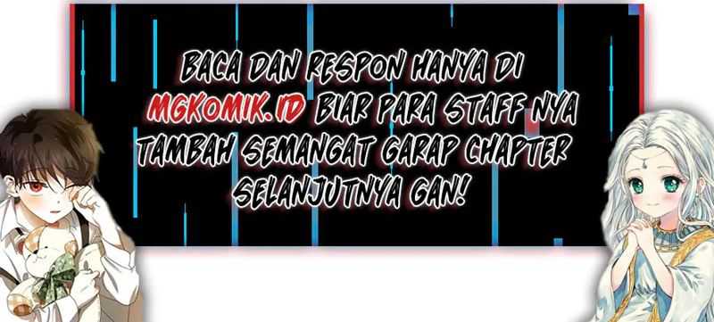 Martial Peak Part 2 Chapter 3685 Gambar 9