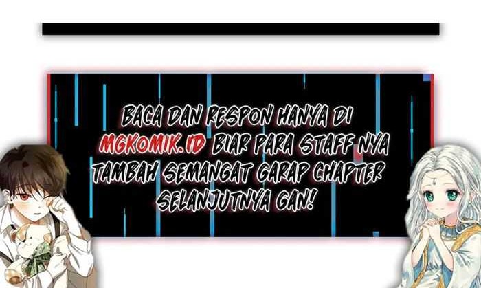 Martial Peak Part 2 Chapter 3684 Gambar 8