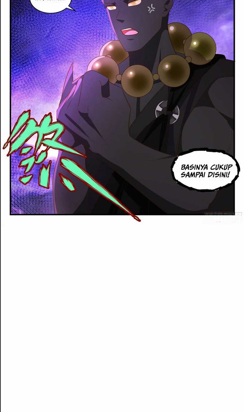 Martial Peak Part 2 Chapter 3682 Gambar 10