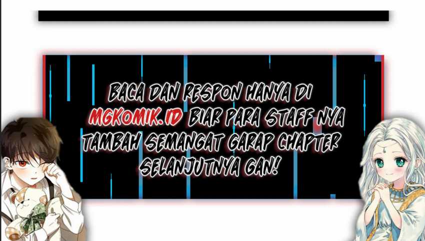 Martial Peak Part 2 Chapter 3682 Gambar 11