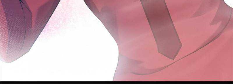 Martial Peak Part 2 Chapter 3681 Gambar 13