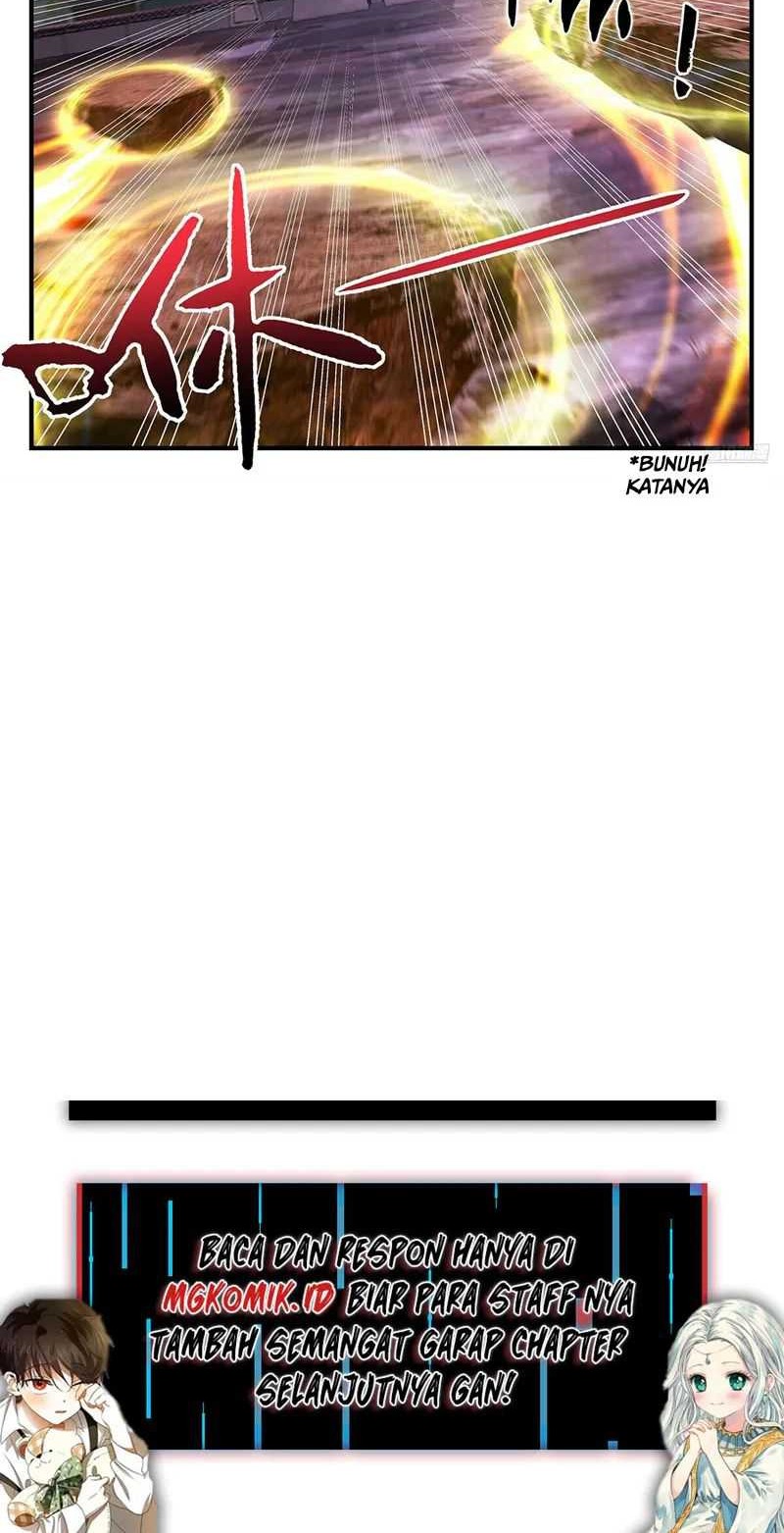 Martial Peak Part 2 Chapter 3676 Gambar 8