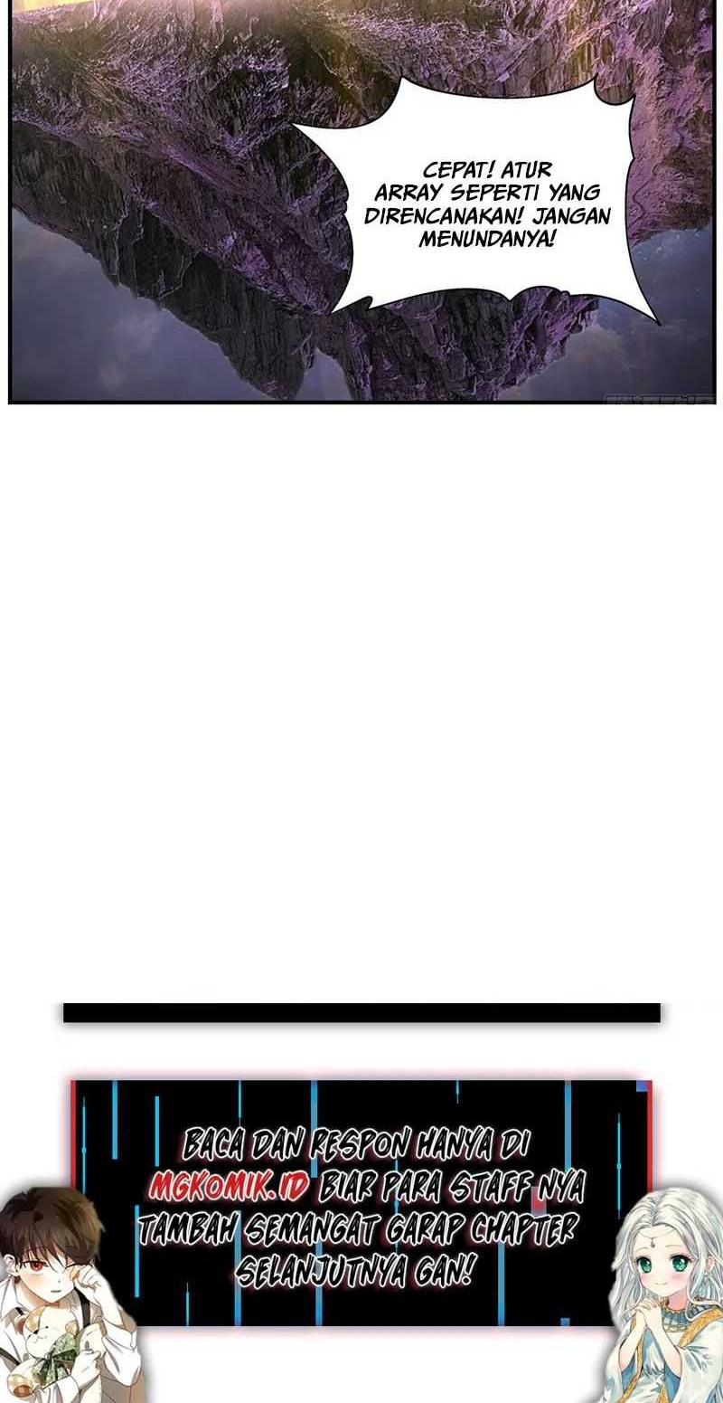 Martial Peak Part 2 Chapter 3675 Gambar 8